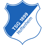 TSG crest