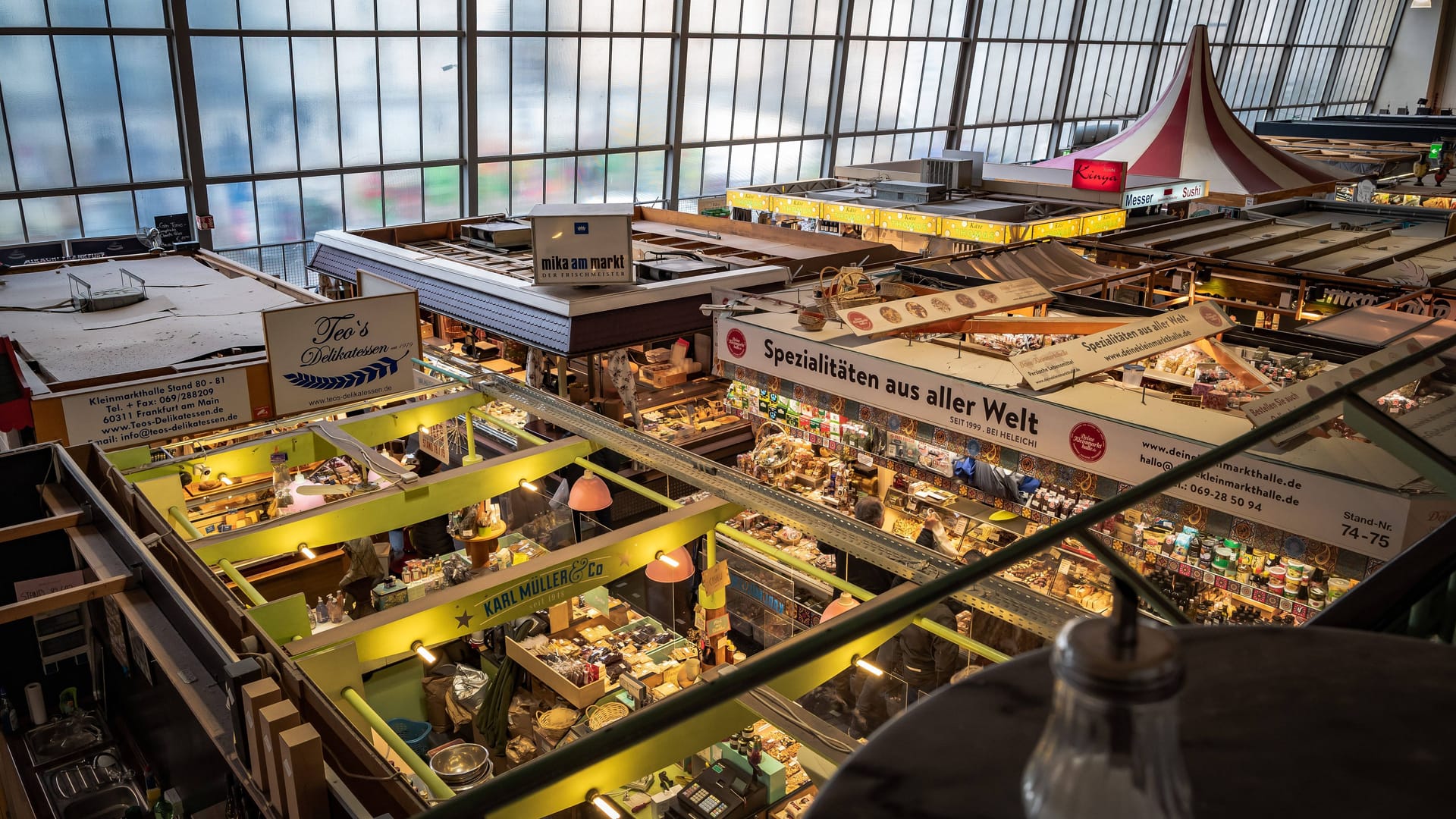 imago images 0238880028