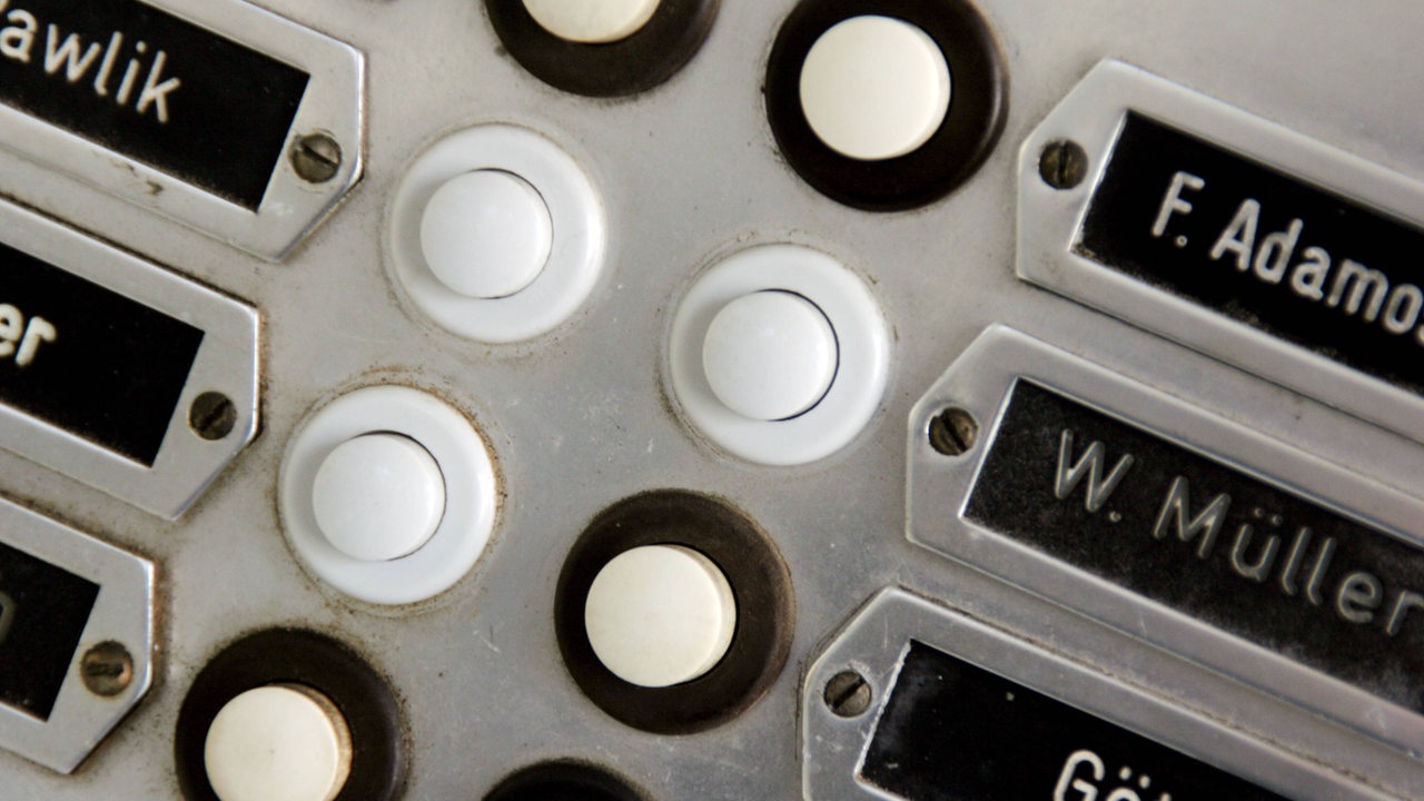 Senat will Mietpreisbremse für die Stadt Bremen verlängern