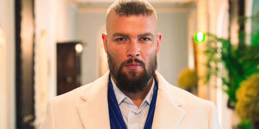 Kollegah lobt Haftbefehls Doku als wichtigen Beitrag zur Gesellschaft