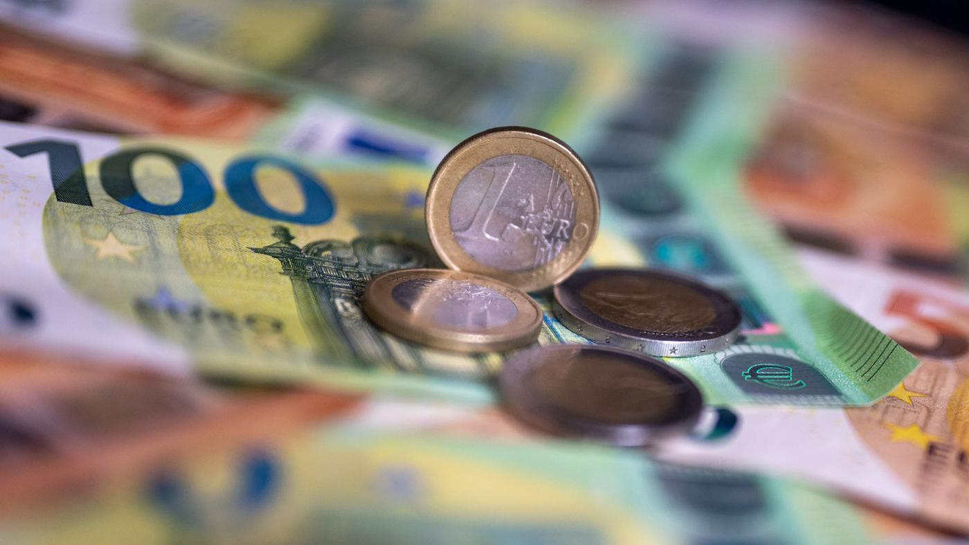 Diese Regeln gelten für Zuwendungen in Berlin