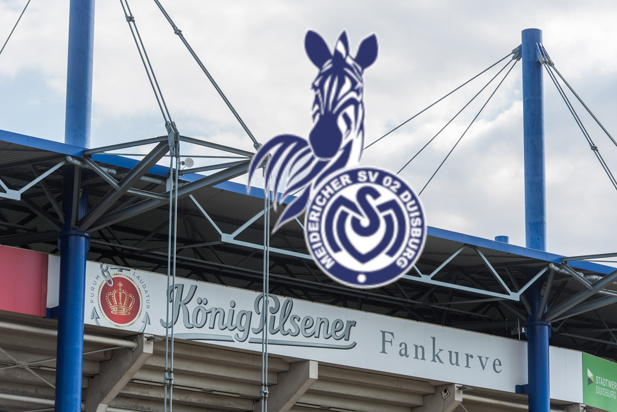 MSV Duisburg: KöPi bei den Zebras vor dem Aus? Brauerei vor Entscheidung