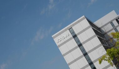 Hunderte Vonovia-Mieter in Berlin können Heizkosten zurückverlangen