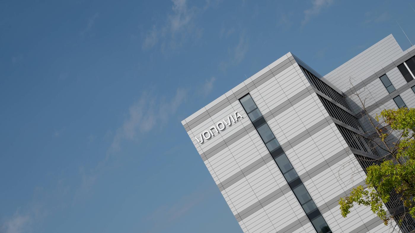 Hunderte Vonovia-Mieter in Berlin können Heizkosten zurückverlangen