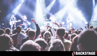 UK-Regierung verbietet Ticketweiterverkauf zu erhöhten Preisen