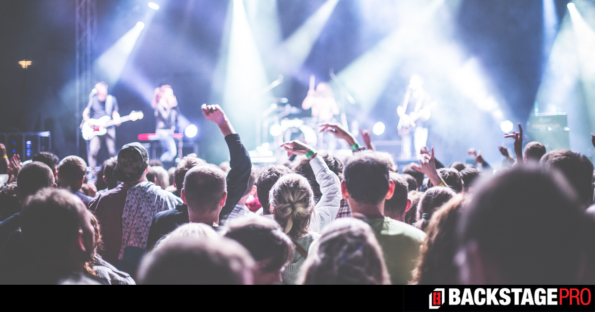 UK-Regierung verbietet Ticketweiterverkauf zu erhöhten Preisen