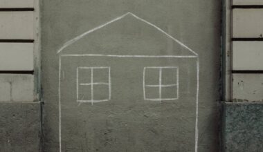 LWL fördert Wohnungen für Wohnungslose