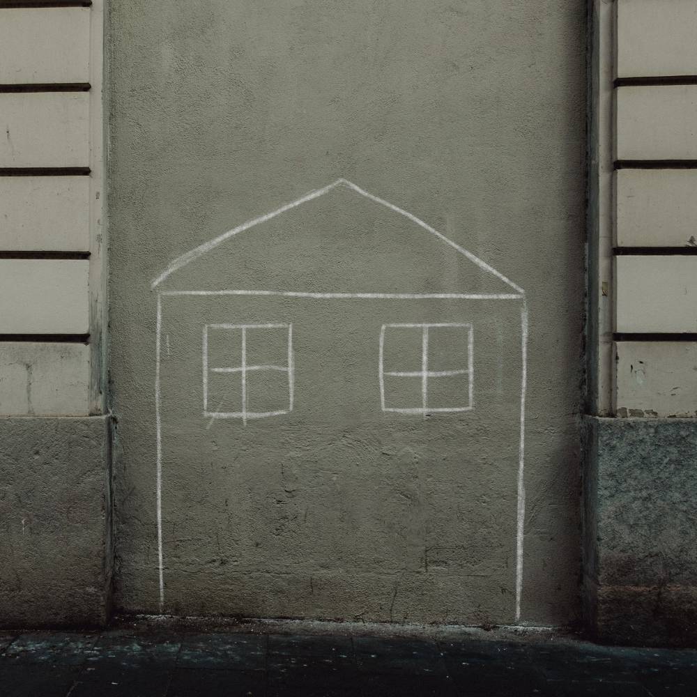 LWL fördert Wohnungen für Wohnungslose