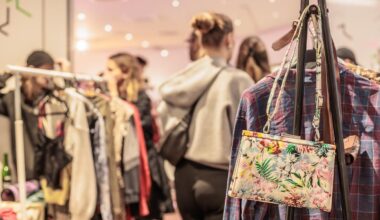 Karlsruhe feiert bunt durchs Wochenende