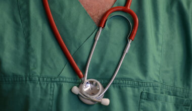 Ärztepräsident kritisiert in Münster Krankenhausgesetz