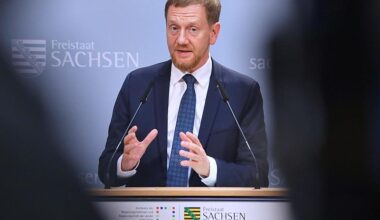 DTS Nachrichtenagentur