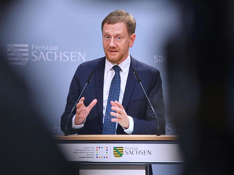 DTS Nachrichtenagentur