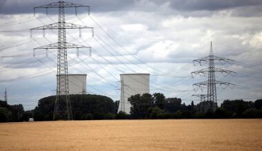 DTS Nachrichtenagentur