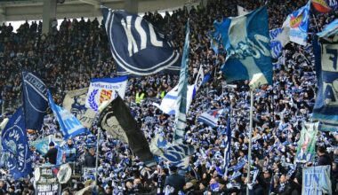 Stadionbesucher unter Generalverdacht? Karlsruher Fanclubs kündigen Protest für Sonntag an