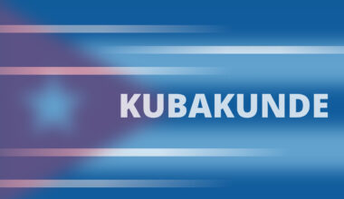 KUBAKUNDE-Standardbild