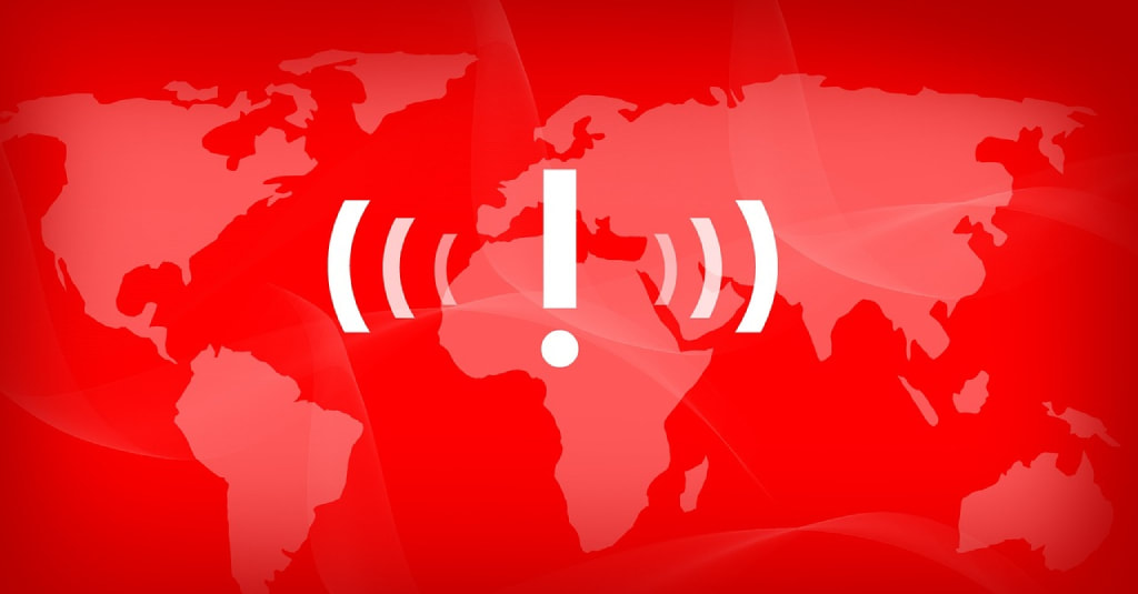 KUBAKUNDE-Standardbild | Bilder sind in der Regel urheberrechtlich geschützt