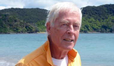 Tabaluga-Zeichner Helme Heine ist tot