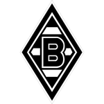 BMG crest