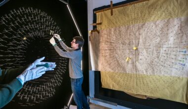 "Bronzerausch": Ausstellung im Landesmuseum Halle wird neu gestaltet