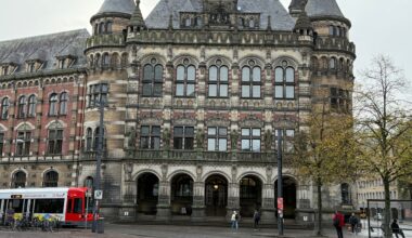 Missbrauchsvorwürfe gegen Bremerhavener Tanztrainer landen vor Gericht