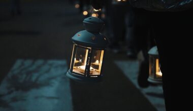 Was geht am Sonntag, 23.11.2025