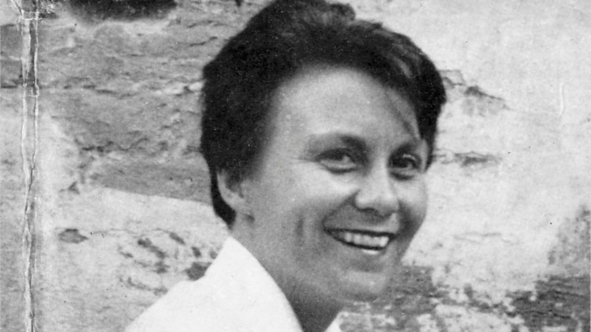 „Das Land der süßen Ewigkeit“: Die letzten Rätsel der Harper Lee