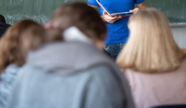 Sparzwang der Stadt streicht Betreuung und trifft 1.060 Kinder