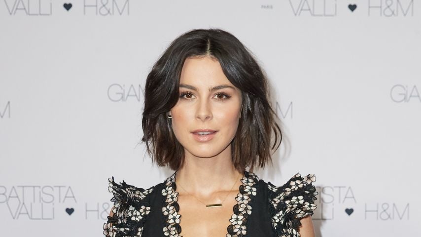 Lena Meyer-Landrut, Sängerin