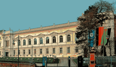 Luftqualität, Klimawandel und Gesundheit: Weizsäcker-Preis für Johannes Lelieveld - HalleSpektrum.de