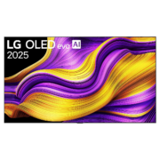 LG OLED G57LW