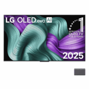 lg-oled-m5-produktbild