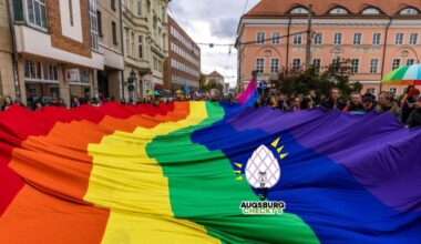 In der neuen EU-Strategie geht es nicht um freie Geschlechtsauswahl bei Kindern