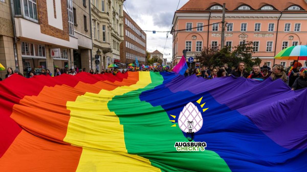 In der neuen EU-Strategie geht es nicht um freie Geschlechtsauswahl bei Kindern