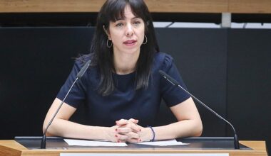 DTS Nachrichtenagentur