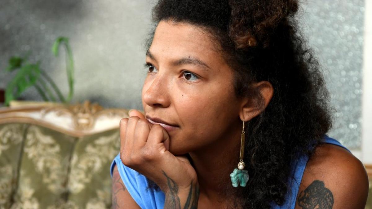 Warum sich der Prozess gegen die Augsburger Stadträtin Lisa McQueen in die Länge zieht