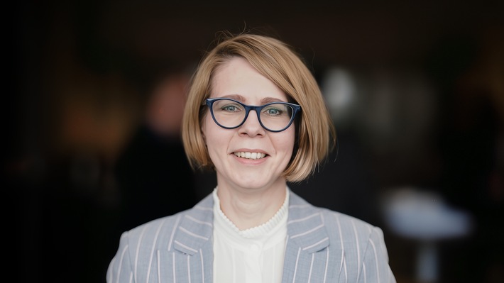 Litauens wachsendes Raumfahrt-Ökosystem auf der Space Tech Expo Europe 2025 entdecken