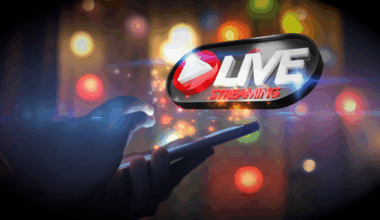 Fußball im Fernsehen