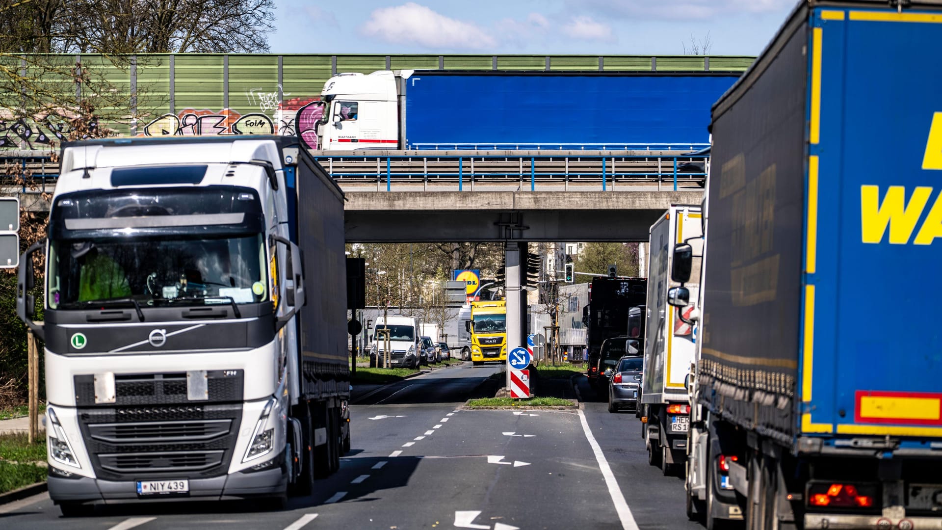 imago images 0808684053 imago images 0808684053