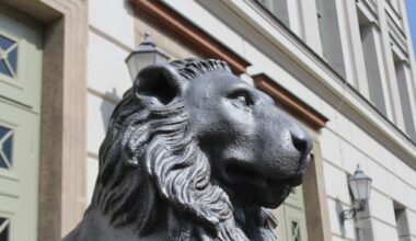 Forschende der MLU schalten schädliche Proteine in Tumorzellen aus