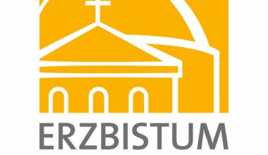 Wie ein Automat auf einem Friedhof Trost spendet