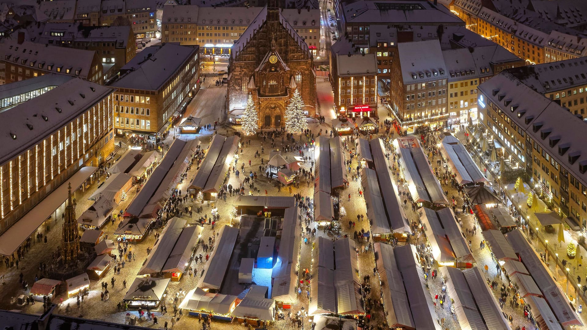 imago images 0196779243 imago images 0196779243