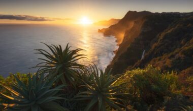 Licht, Wetter und Geduld: Click Boom Flash #50 "Landschaftsfotografie"