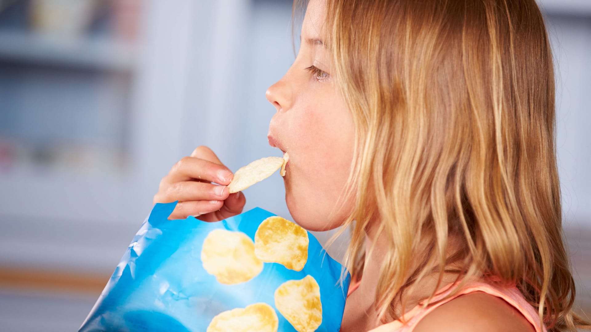 imago images 0134976016 imago images 0134976016