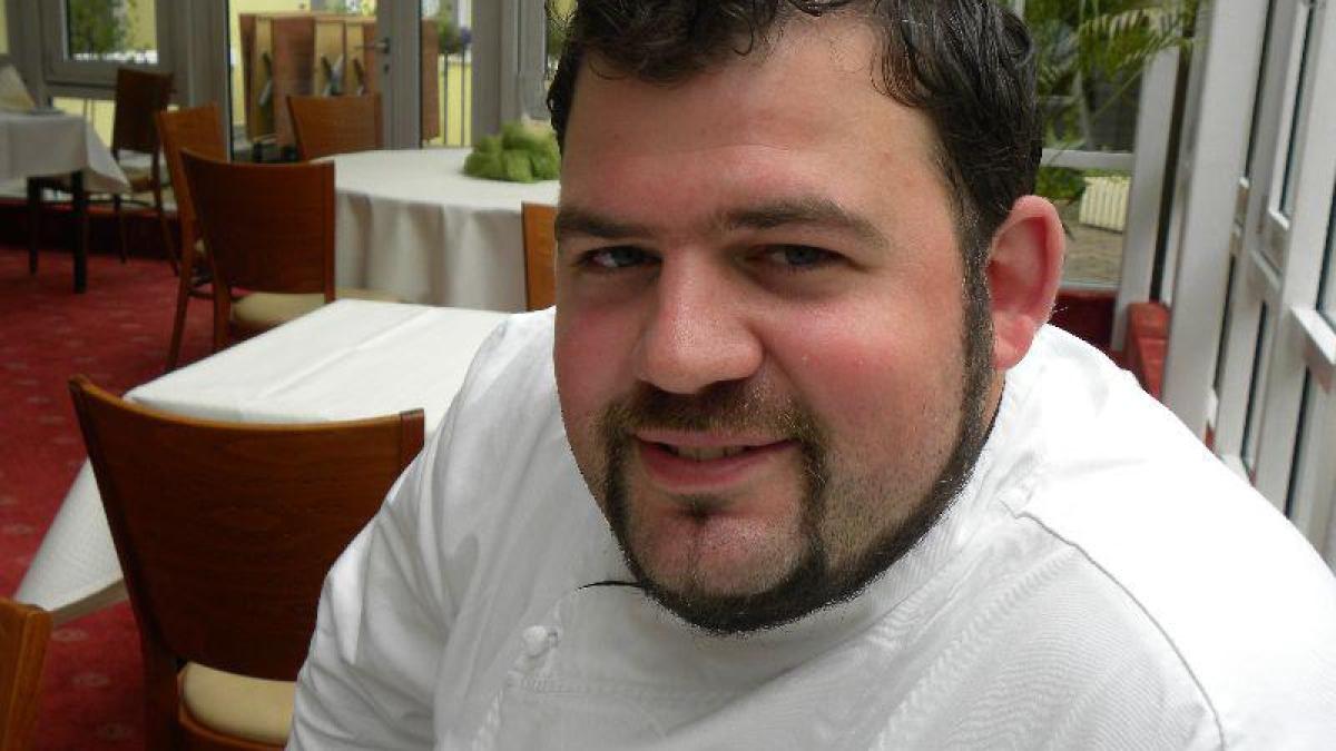 Neues Pächter-Duo übernimmt ab Januar