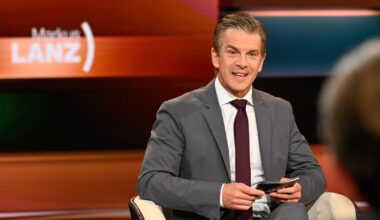 Darf man in Deutschland noch alles sagen? Ja, aber…