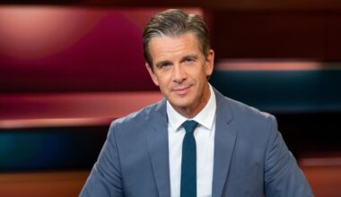 Gäste und Thema am 11.11.25