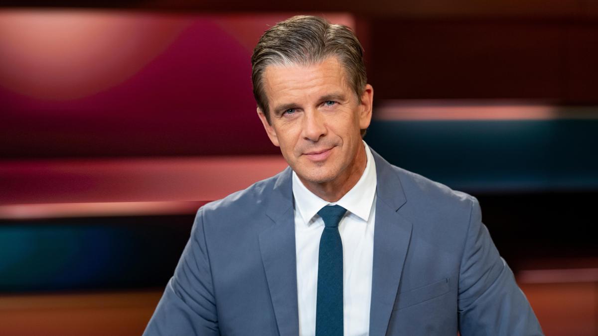 Gäste und Thema am 11.11.25