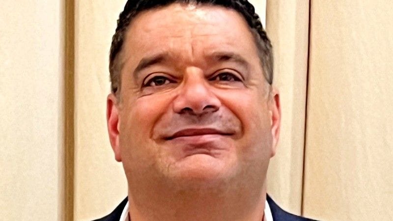 Martin Bally: Er ist aktuell beurlaubt. Martin Bally: Er ist aktuell beurlaubt.