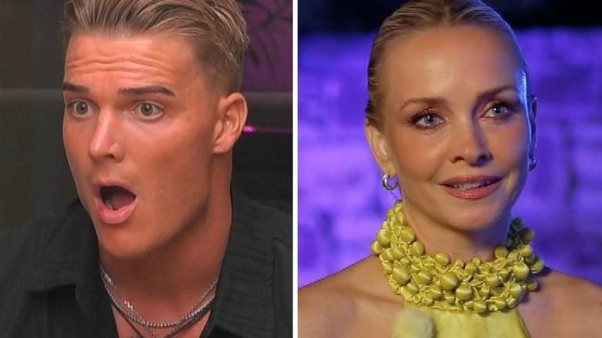 Collage: Marwin Klute, Janin Ullmann