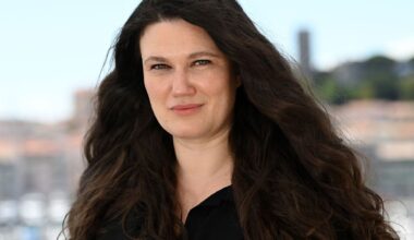 86 Länder im Rennen um den Auslands-Oscar - auch Deutschland